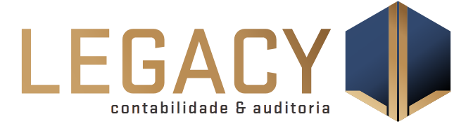 Legacy Contabilidade